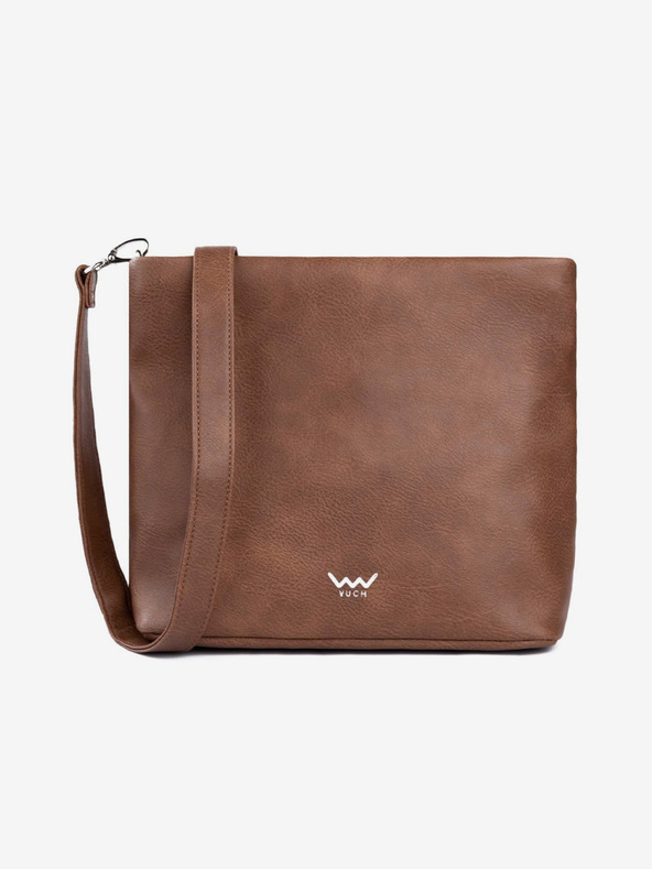 Vuch Handtasche