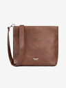 Vuch Handtasche