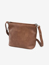 Vuch Handtasche