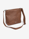 Vuch Handtasche