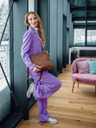 Vuch Handtasche