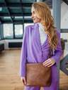 Vuch Handtasche