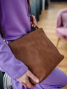 Vuch Handtasche