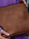 Vuch Handtasche