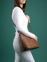 Vuch Handtasche