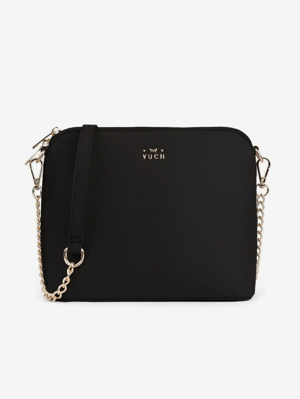 Vuch Handtasche