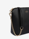 Vuch Handtasche