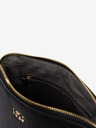 Vuch Handtasche