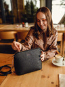 Vuch Handtasche