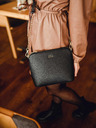 Vuch Handtasche