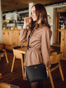 Vuch Handtasche