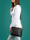 Vuch Handtasche