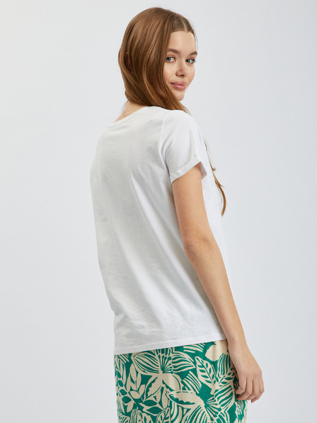 Orsay T-Shirt