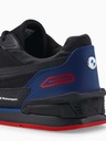 Puma BMW Low Racer Tennisschuhe