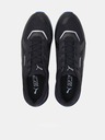 Puma BMW Low Racer Tennisschuhe