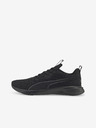 Puma Incinerate Tennisschuhe