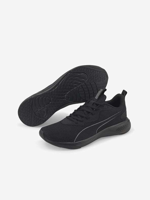 Puma Incinerate Tennisschuhe