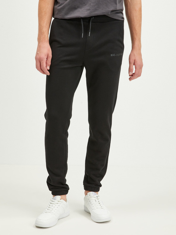 Karl Lagerfeld Sweatpants jogger GAP