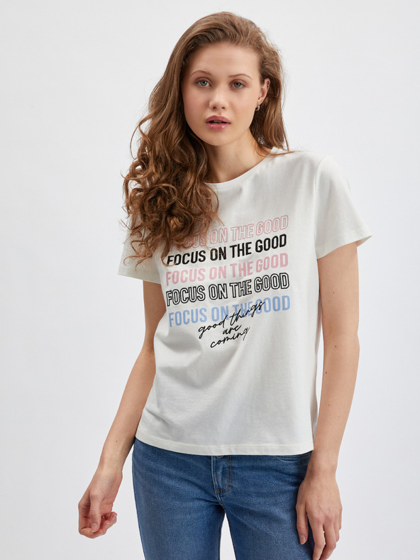 Orsay T-Shirt