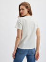 Orsay T-Shirt