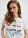 Orsay T-Shirt