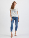 Orsay T-Shirt