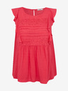 Orsay Bluse