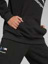 Puma BMW MMS Sweatshirt