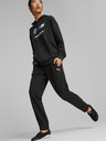 Puma BMW MMS Sweatshirt