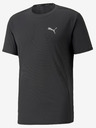 Puma Run Favorite T-Shirt