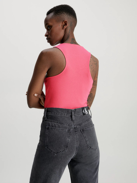 Calvin Klein Jeans Tank-Top
