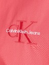 Calvin Klein Jeans Hemd