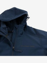 ALPINE PRO Odrega Jacke