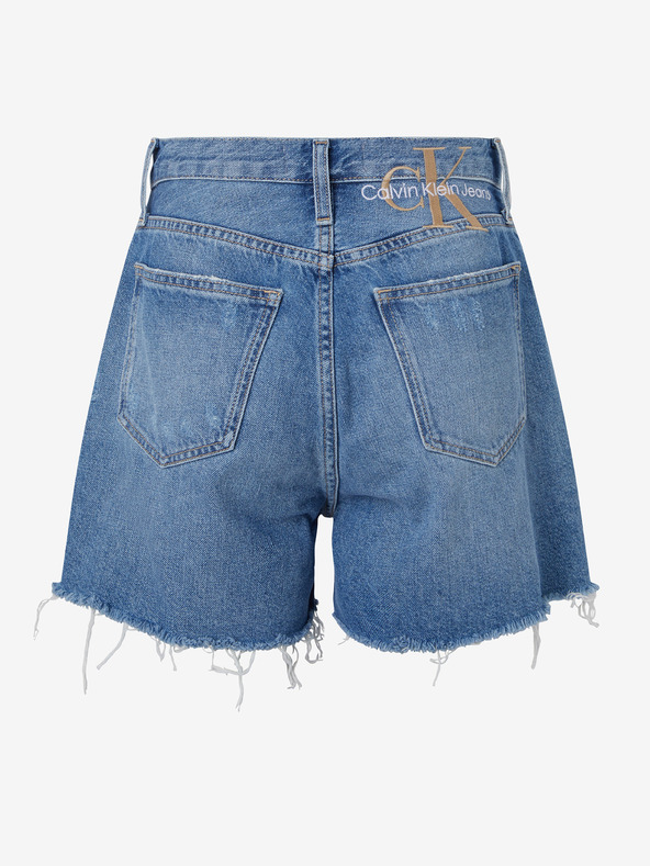 Calvin Klein Jeans Shorts