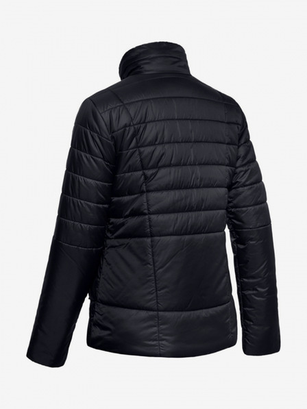 Under Armour Damen Jacke Under Armour Insulated Storm Jacket