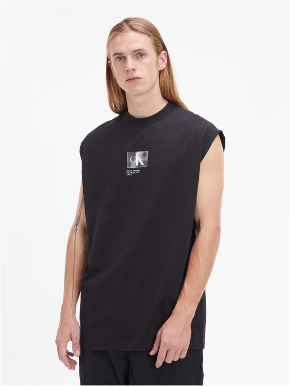 Calvin Klein Jeans Tank-Top