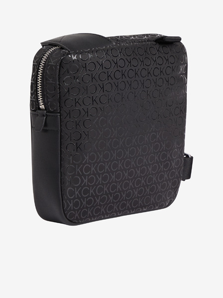 Calvin Klein Umhängetasche