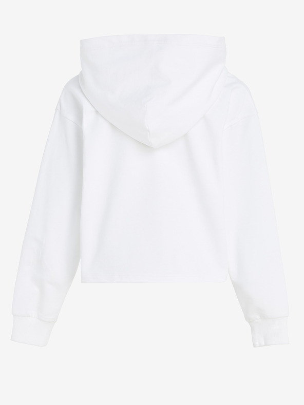 Calvin Klein Jeans Sweatshirt Kinder