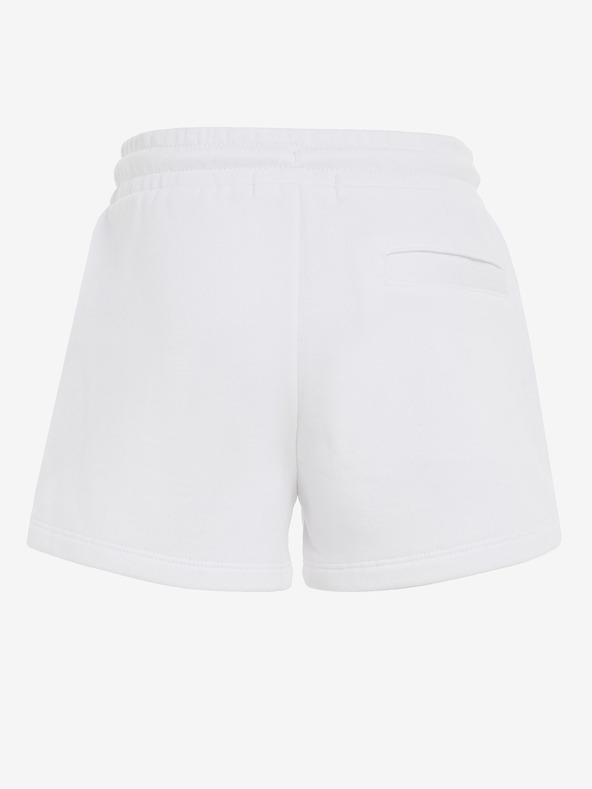 Calvin Klein Jeans Kindershorts