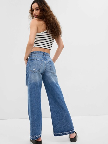 GAP Jeans