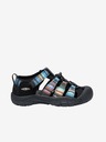 Keen Newport Sandalen Kinder