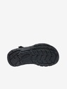 Keen Newport Sandalen Kinder