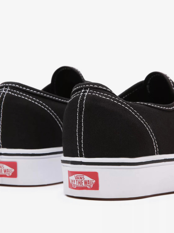 Vans Classic Comfy Cush Tennisschuhe