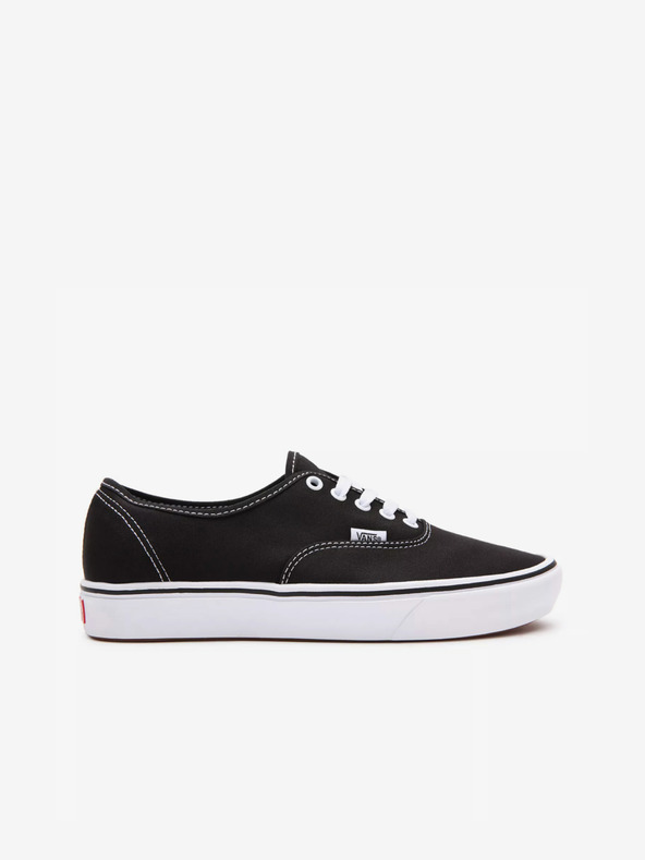 Vans Classic Comfy Cush Tennisschuhe