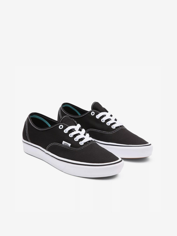 Vans Classic Comfy Cush Tennisschuhe