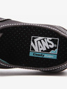 Vans Classic Comfy Cush Tennisschuhe