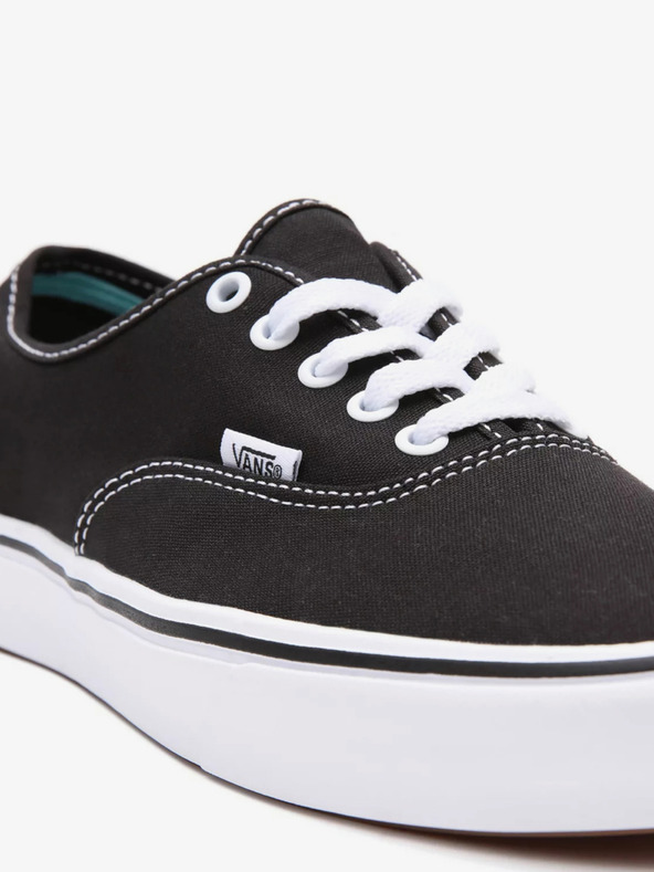 Vans Classic Comfy Cush Tennisschuhe