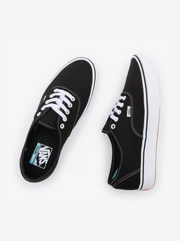 Vans Classic Comfy Cush Tennisschuhe