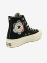 Converse Chuck Taylor All Star Lift Tennisschuhe