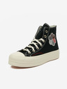 Converse Chuck Taylor All Star Lift Tennisschuhe